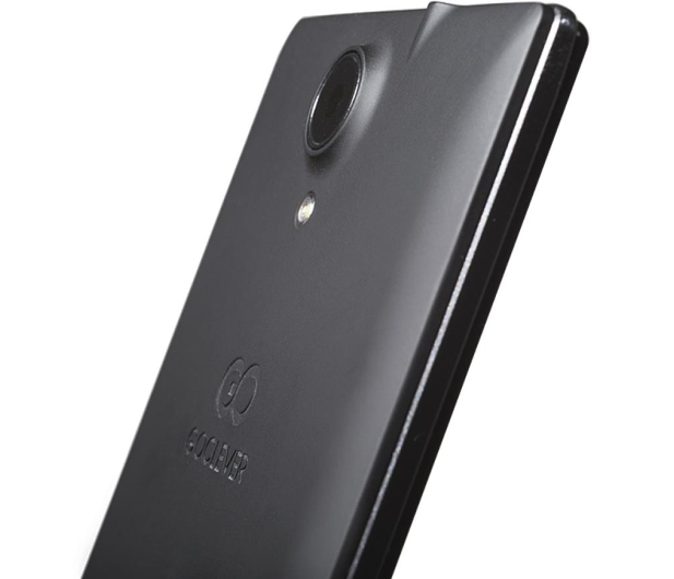 Goclever Quantum 500 lite czarny - 228425 - zdjęcie 5